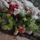 Illustration for article titled FoodTAYku: White Duck Taco Shop